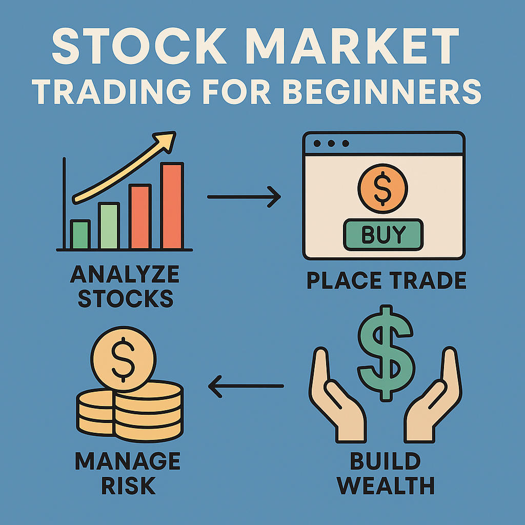 Simple Guide to Home Insurance Simple Guide to Home Insurance